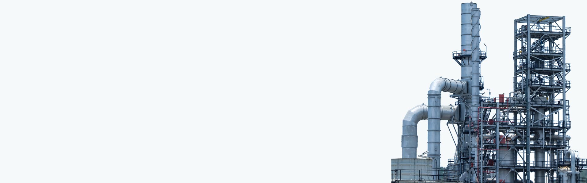 Krabbe Disease: Current Care and Hope for Enzyme Therapy