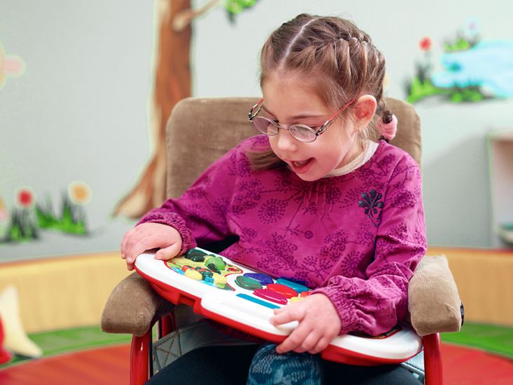 Navigating Krabbe Disease: From Infantile to Late-Onset Symptoms